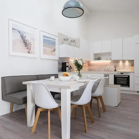 Düne 18 Wustrow (Fischland)